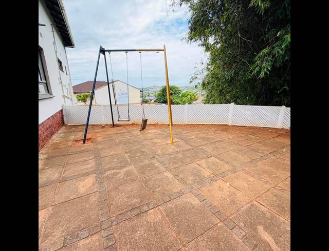 3 BEDROOM HOUSE FOR SALE IN FYNNLANDS